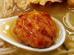 -老上海里弄味道(知春路店)