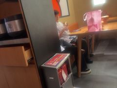 -话梅·客家小厨(东门店)