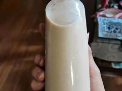 -黄阿姨锅贴大王(万航渡路店)