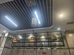 -蒋家桥饺面店(奥邦店)