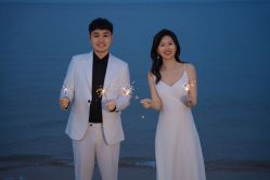 -喜柿摄影·XISHI IMAGE(和平店)