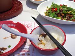 -来菜·湖北头牌藕汤(武商MALL众圆店)
