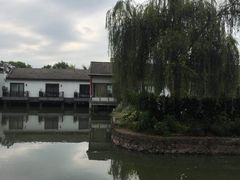 -雅和生态渔庄·宜城锅巴饭(龙灵山公园店)