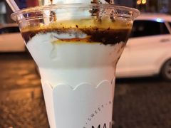 -麦丽丝红油辣椒冰淇淋(江家巷店)