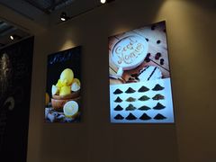 -CoCo都可(360丰产店)