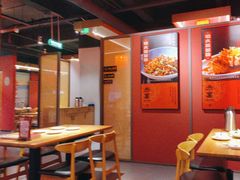 -赤宴·川菜(玉林店)