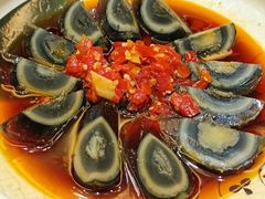 -浒顺大酒店(相城店)