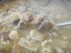 -侠成水上农庄(工业大道店)