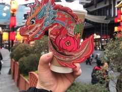 -豫园