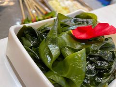 -屋头串串(新街里店)