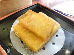 -新东源国际酒店·新东源食坊(沙井店)