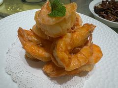 -宏宴·新京菜(望京店)