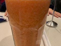 -BAKER&SPICE(环贸店)