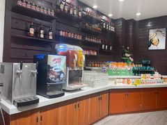-汉丽轩韩式自助烤肉十二年(SM广场店)
