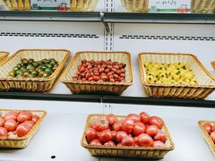 -番食园鲜食火锅(高新店)