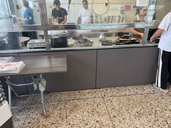 -老猫牛肉火锅(沙溪店)