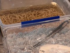 -大炮糯米凉虾(南坪后堡店)