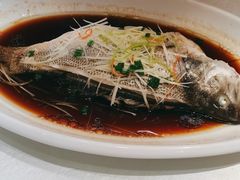-大鸭梨烤鸭(房山店)