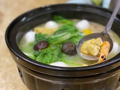 -一江春水·杭帮臻宴(三台山店)