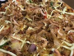 -尊宝比萨(首座店)