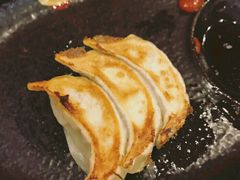 -博多一幸舍(侨福芳草地购物中心店)