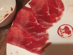 -草原牧羊火锅·龙虾·烤鱼(杨浦店)