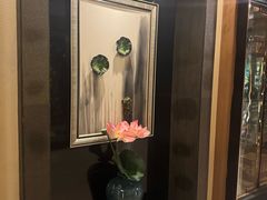 -东方之珠洗浴休闲广场(南开店)