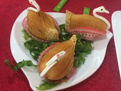 -鼎珑点心仔(燕塘店)