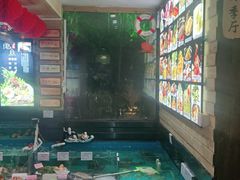 -中苑海韵