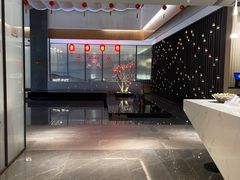 -长嘉·河图火锅(长嘉汇江景旗舰店)