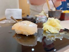 -鮨一日本料理旗舰店(总店)