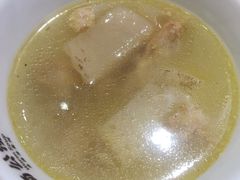 -二孃鸡爪爪(东郊记忆店)