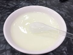 -燊意布拉肠云吞面(中山四路店)