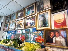 -日丰园海肠水饺·老字号大连海鲜(小平岛总店)