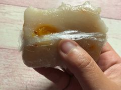 糖糕-江南春(中山中路店)