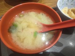 -食其家·牛丼咖喱(冠捷大厦店)