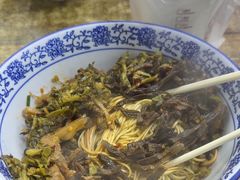 -活鱼村·老陈记粉店