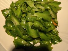 -日昌餐馆(Mini西点茂店)