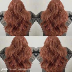 -FOLUNSI佛伦斯私人订制