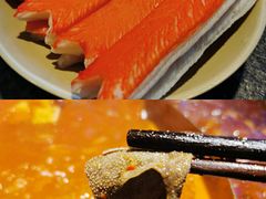 -大虎重庆老火锅(正弘城店)