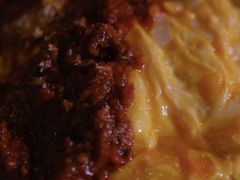 -羽深肉铺 Steak & Wine