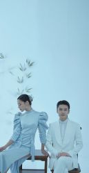 -太古映画婚纱摄影(天河店)