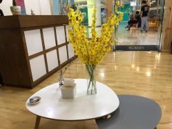 -涩谷· Hair Salon