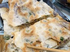 -聚缘坊特色名小吃(天元西街店)