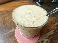 -The Workshop Coffee