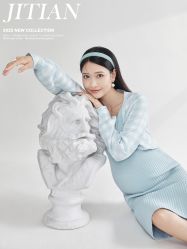 点击看大图 -专注孕妇照亲子照·纪田摄影