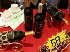 -紫光园(燕郊总店)