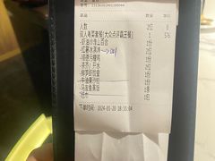 -钟菜·粤菜点心·宴请(海上世界·汇港二期店)
