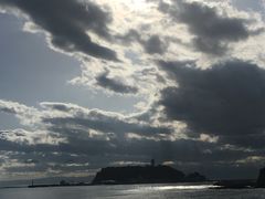 -灌篮高手动画打卡地