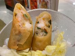 -坚记酒家·佛山老字号·顺德鱼生标准示范店